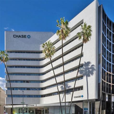 9465 wilshire blvd suite 300|CIRCA Beverly Hills 